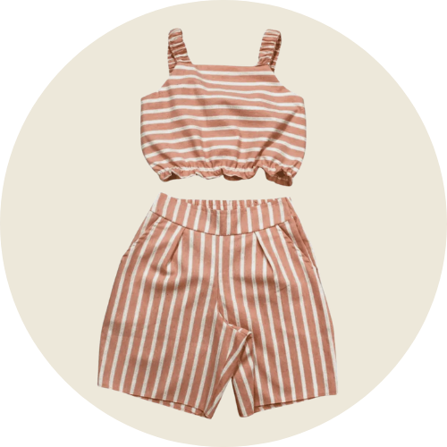 Conjunto