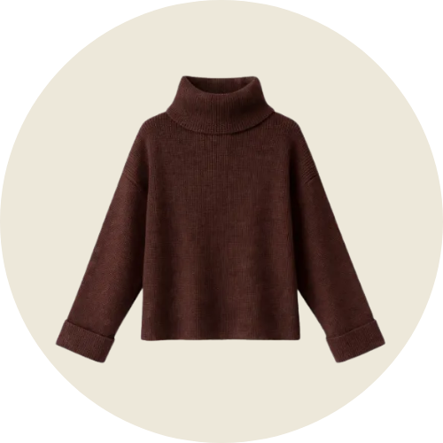 Blusas